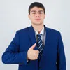 kaiyun.com专注kaiyun，为用户提供专业可靠的体验。 - kaiyun.com